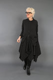 POJ4149 Pocur Jacket - Heydari