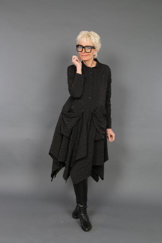 POJ4149 Pocur Jacket - Heydari