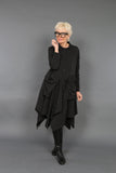 POJ4149 Pocur Jacket - Heydari