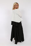 POJ4073 Pocur Jacket - Heydari