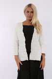 POJ4073 Pocur Jacket - Heydari
