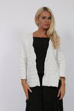 POJ4073 Pocur Jacket - Heydari