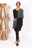 Funky Styles Clothes