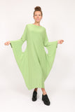 Dress for big women