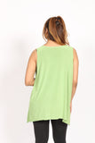 T1T133 Jersey Top