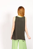 T1T133 Jersey Top