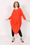 T1T108 Jersey Top