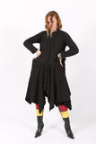 POJ4149 Pocur Jacket