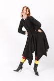 POJ4149 Pocur Jacket