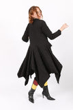 POJ4149 Pocur Jacket