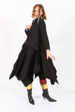POJ4149 Pocur Jacket