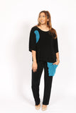 SLTN7 Slinky Top