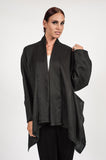 LIJNJ Linen Jacket