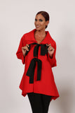 SKJ4035 Jacket - Heydari