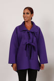 SKJ4035 Jacket - Heydari