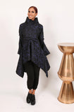 Womens trendy tops