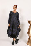 Plus size winter dresses