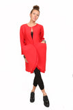fashion jackets for ladies