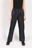 TAP4 Long Straight Pants