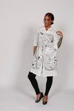 lightweight women jacket