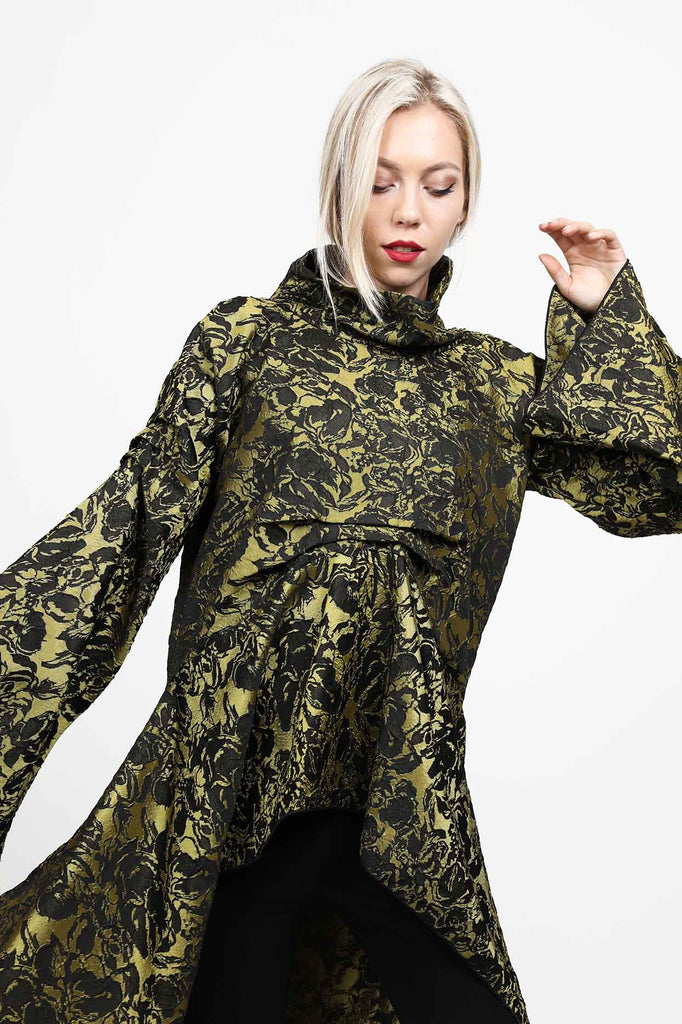 Unique Tops for ladies