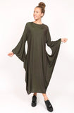 Heydari Bestseller Dress