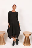 POD7119 Pocur Dress