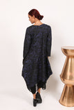 TAD7119 Dress