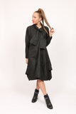 Black Dress for Women