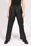 TAP4 Long Straight Pants