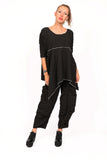 Women fashion tops