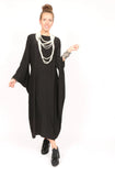 Long Unique Dress for all types of body