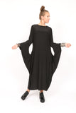 Long Unique Dress for all types of body