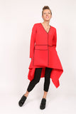 Unique Design for Plus Size Women