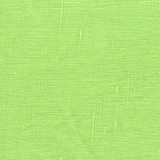 LIJ404 Linen Jacket