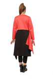SKJ4153 Jacket - Heydari