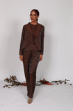 Statement jackets womens