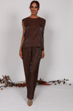 Unique clothing website