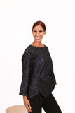 TAT5300 Tapestry Top - Heydari