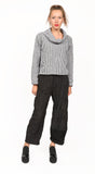 Funky clothes for plus size women