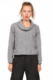 Top for traveling