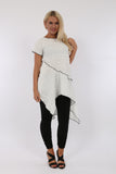 Plus Size travel clothing