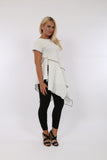 Unique Tunic