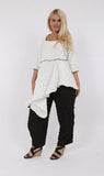 Women trendy tops