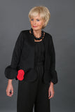 SKJ4063 Scobo Jacket