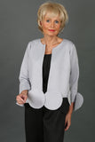 SKJ4063 Scobo Jacket