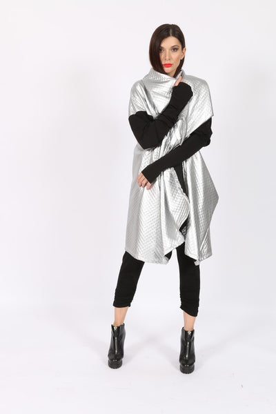 NOJ2 JACKET