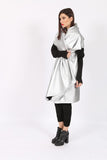 NOJ2 JACKET