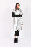 NOJ2 JACKET