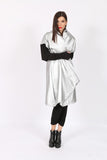 NOJ2 JACKET